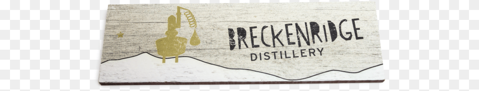 Breckenridge Distillery, Book, Publication, Text Png Image