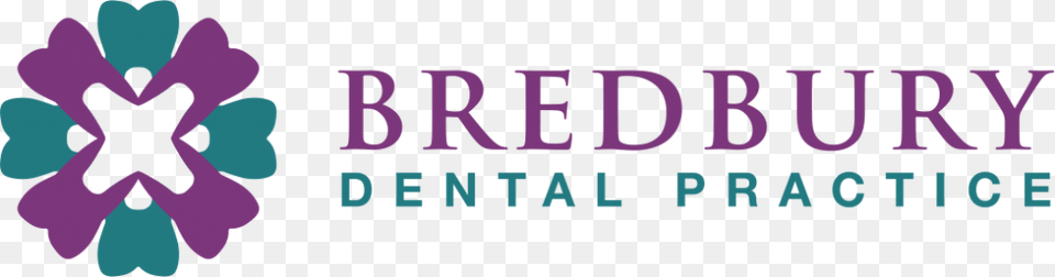 Bredbury Dental Practice, Purple, Art, Flower, Graphics Free Png Download