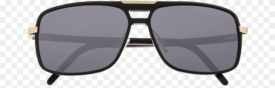 Breed Polarized Sunglasses For Men Up To 86 Off Oakley Double Edge, Accessories, Glasses Free Png Download