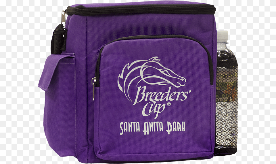 Breeders Cup Challenge 2017, Bag, Accessories, Handbag, Tote Bag Free Transparent Png