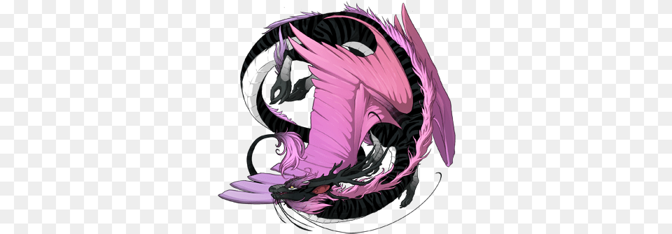 Breeding Project Markiplier Dragon Find A Dragon Dragons Based Off Of Food, Adult, Female, Person, Woman Free Transparent Png
