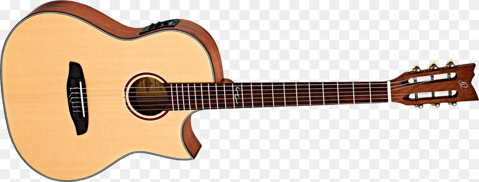 Breedlove Atlas Stage D25 Sre, Bass Guitar, Guitar, Musical Instrument Png Image