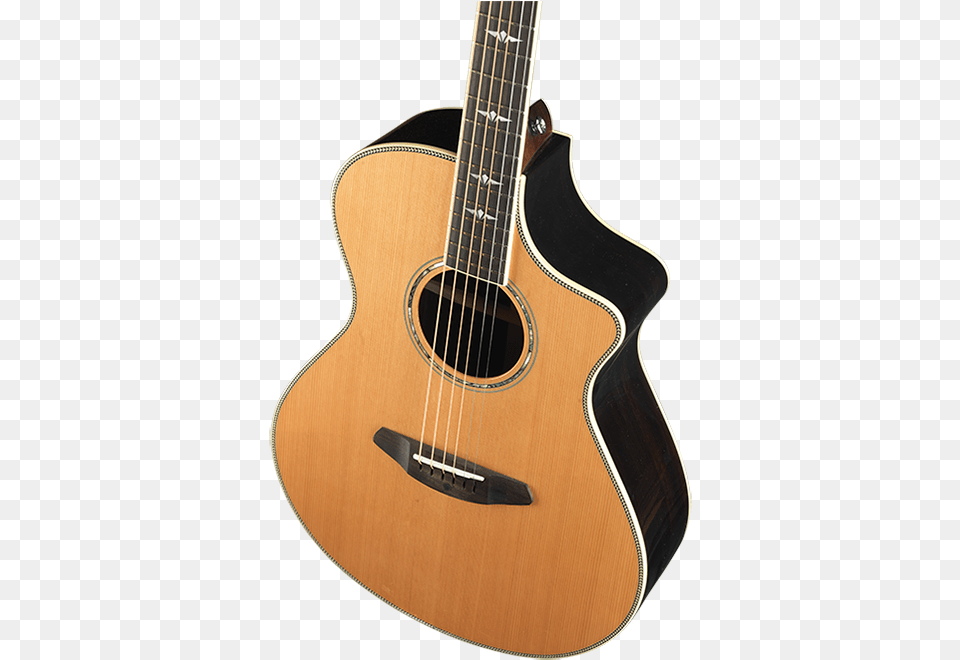 Breedlove Stage Concert, Guitar, Musical Instrument, Bass Guitar Free Png