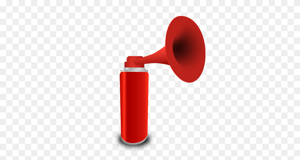 Breen Air Horn Appstore For Android, Dynamite, Weapon, Brass Section, Musical Instrument Free Png