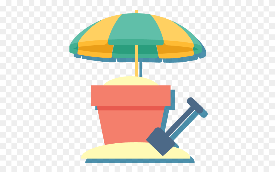 Breeze Clipart February Weather, Canopy, Umbrella Png Image