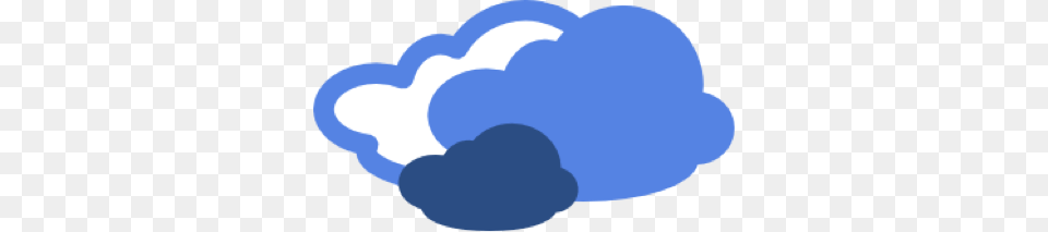 Breeze Clipart Foggy Weather, Outdoors, Sky, Cloud, Nature Free Png