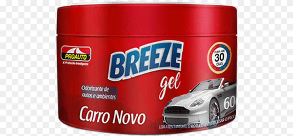 Breeze Gel Proauto Nissan Gt R, Food, Ketchup, Car, Transportation Png Image
