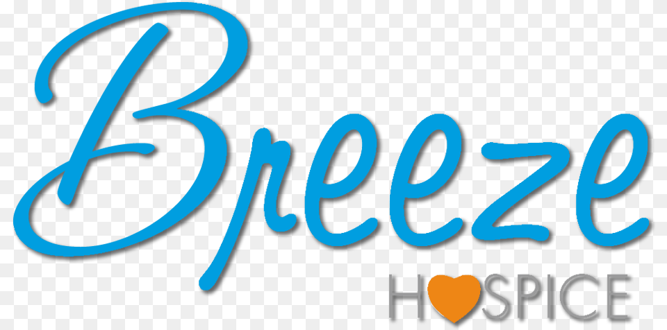 Breeze Hospice Of Missouri And Illinois Graphic Design, Text Free Transparent Png