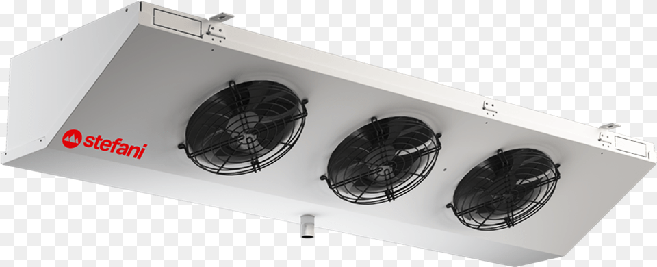 Breeze Is The New Angled Air Cooler Of Stefani Ventilation Fan, Device, Appliance, Electrical Device, Hot Tub Free Png Download