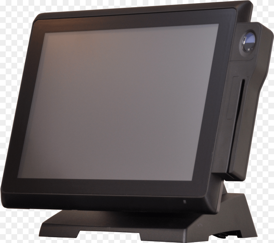 Breeze Touchscreen Old Monitor Touch Screen, Computer Hardware, Electronics, Hardware, Tv Png