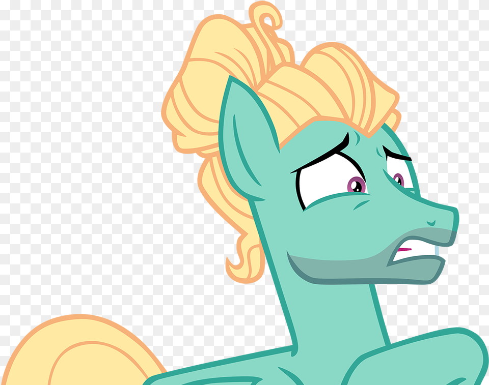 Breeze Vector Zephyr Breeze Mlp, Cartoon, Face, Head, Person Free Png Download