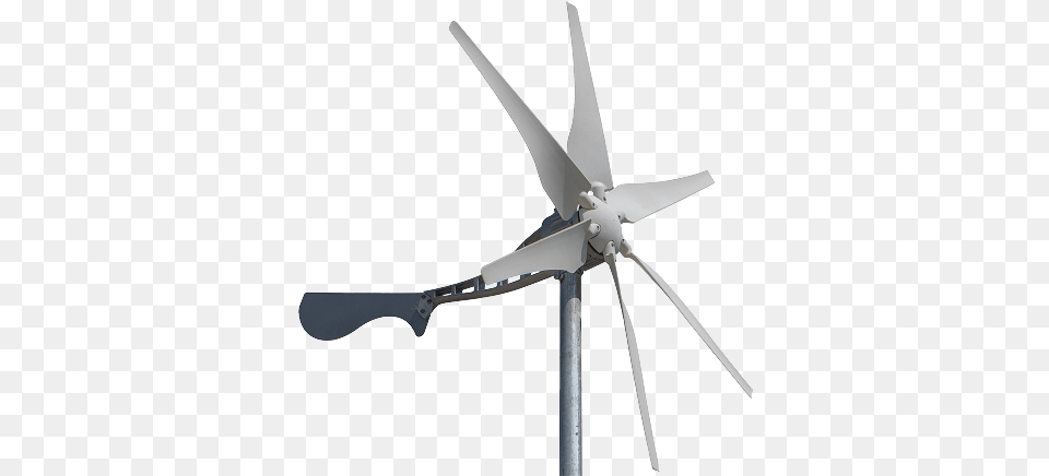 Breezepro Wind Turbines Wind Turbine, Engine, Machine, Motor, Wind Turbine Png Image