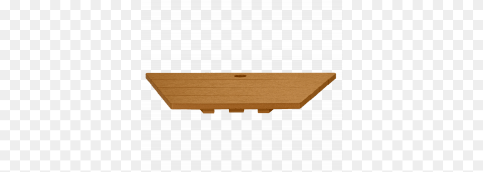 Breezesta Tete A Tete Table Top Outdoor Table, Furniture, Plywood, Wood Png