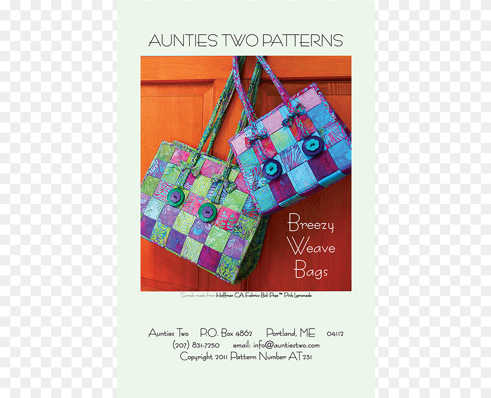 Breezy Weave Bags Diagram, Accessories, Bag, Handbag, Purse Free Png Download