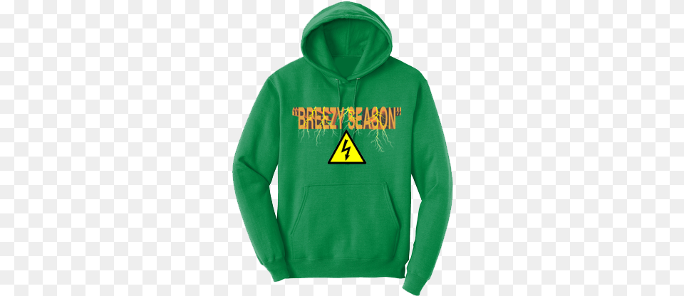 Breezyseasoncollection Hooded, Clothing, Hoodie, Knitwear, Sweater Free Png