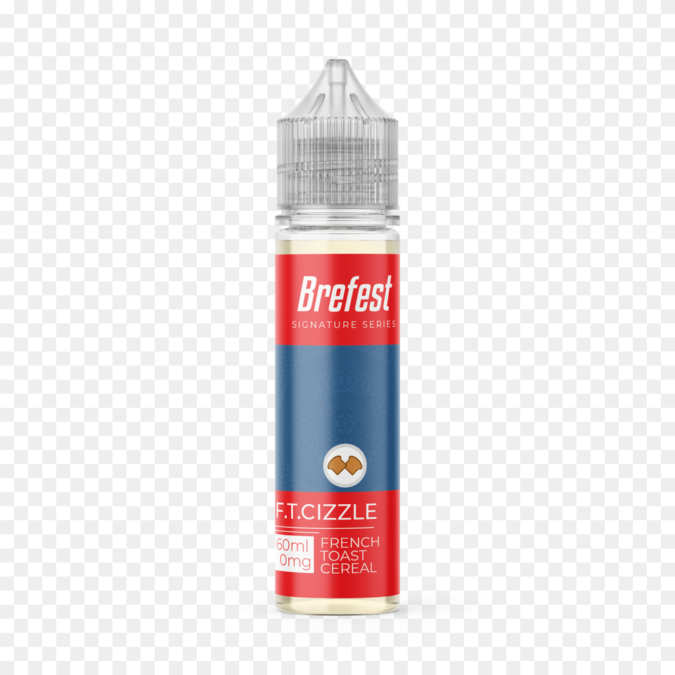 Brefast, Can, Spray Can, Tin, Bottle Free Png