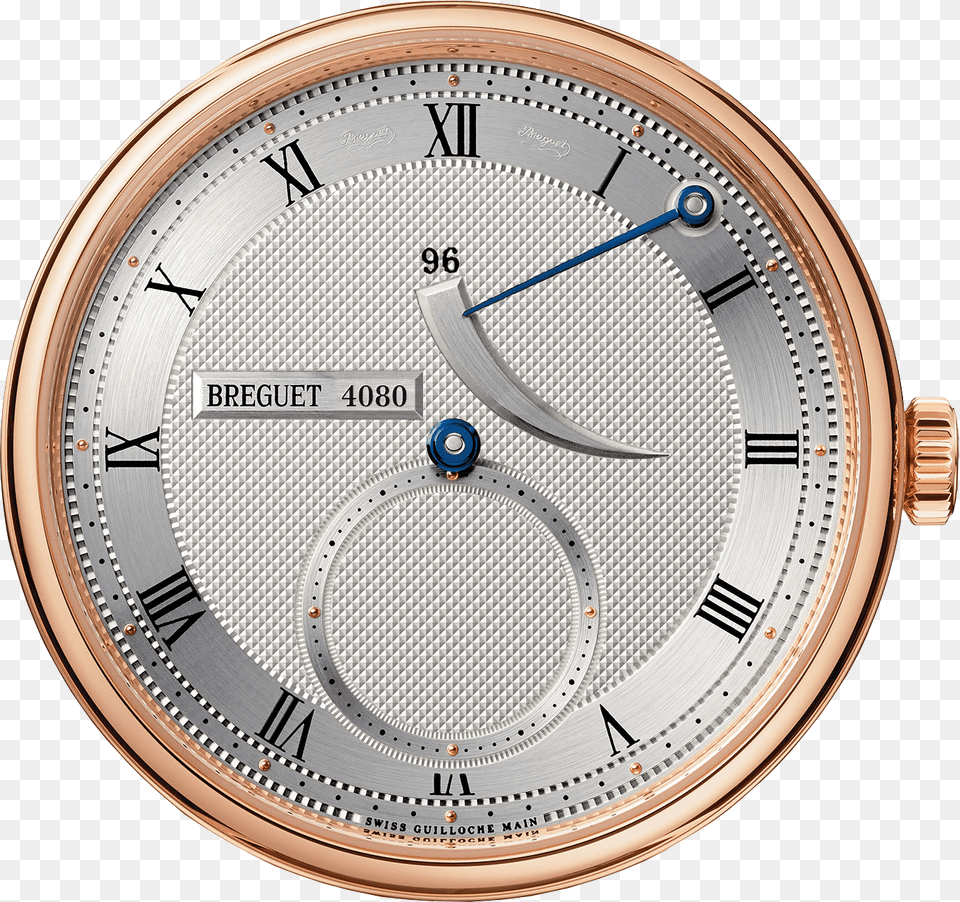 Breguet, Wristwatch, Arm, Body Part, Person Png