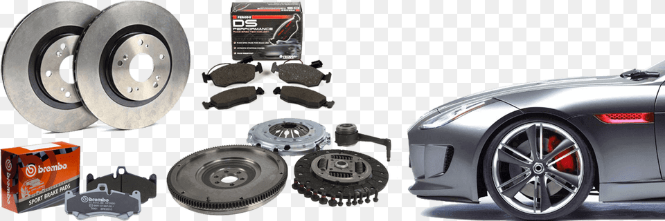 Brembo Lamborghini, Alloy Wheel, Vehicle, Transportation, Tire Png Image
