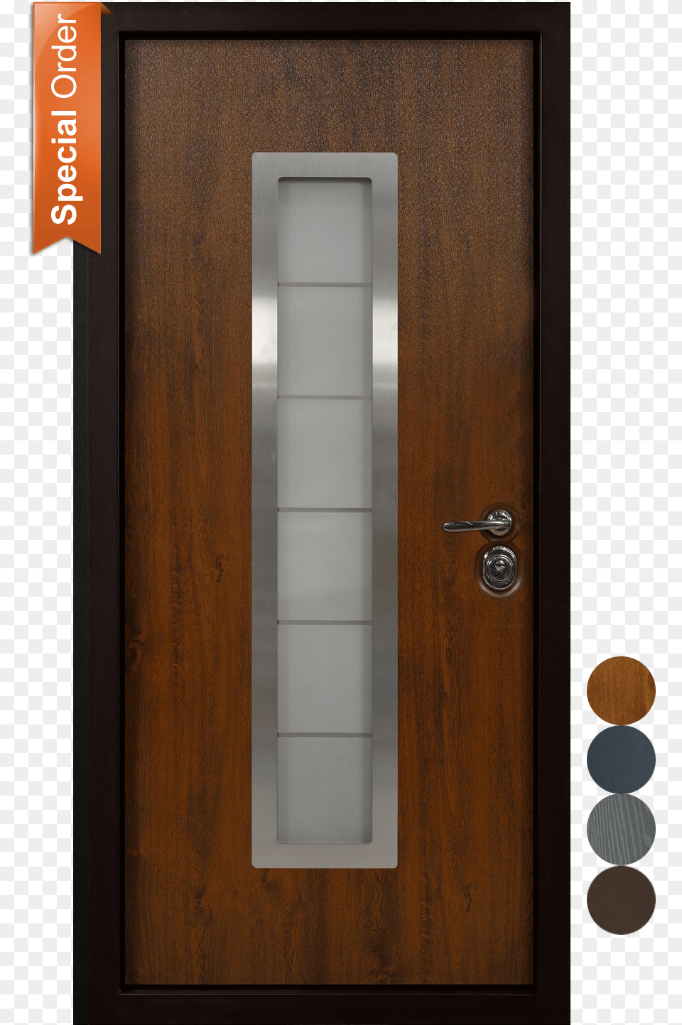 Bremen Entry Door Home Door, Cabinet, Furniture Png