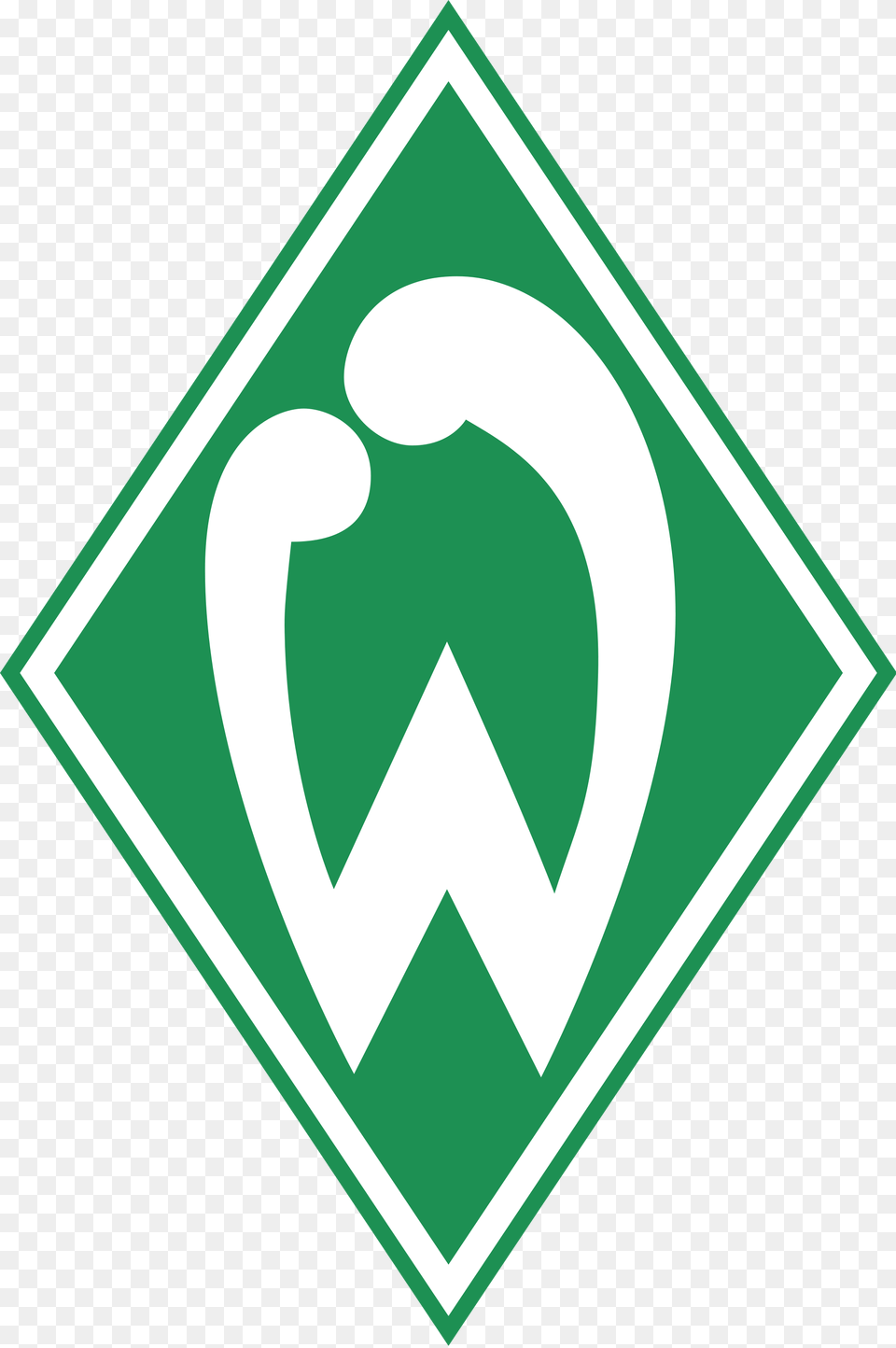 Bremen Logo, Symbol Png