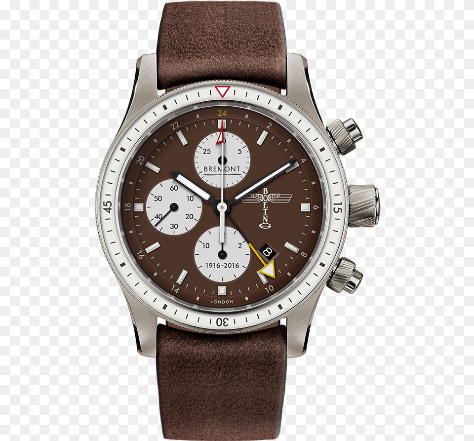 Bremont Boeing, Arm, Body Part, Person, Wristwatch Png Image