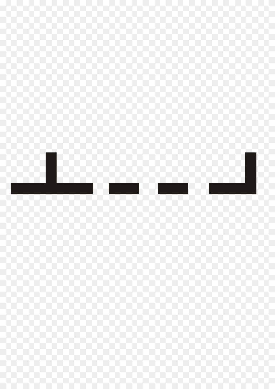 Bremsgitter Clipart, Green Png Image