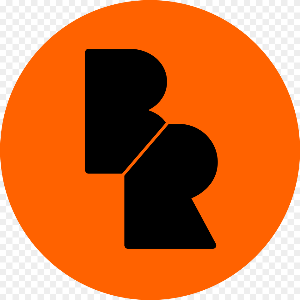 Brendan Roche Circle, Symbol, Number, Text, Disk Png Image
