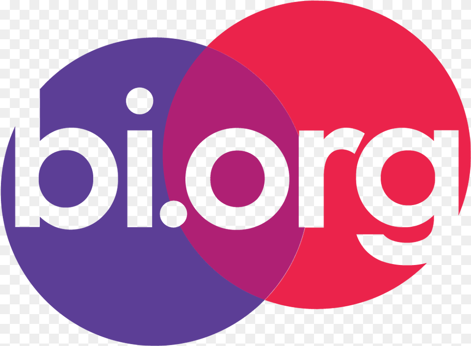 Brendon Urie Famous Bi People Biorg Circle, Diagram, Logo Png Image