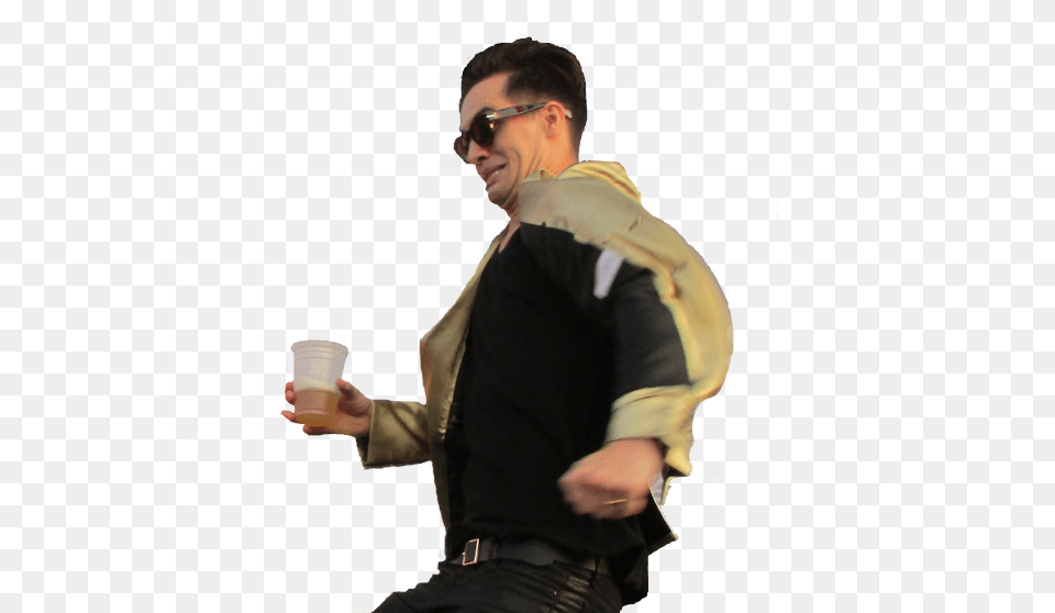 Brendon Urie Stickers, Hand, Body Part, Person, Finger Png