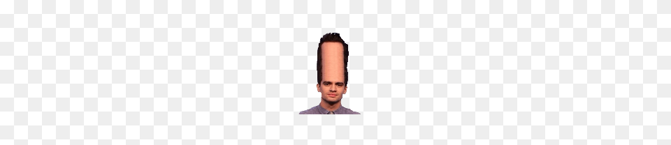 Brendon Uries Forehead Positivity, Face, Head, Person, Photography Free Transparent Png