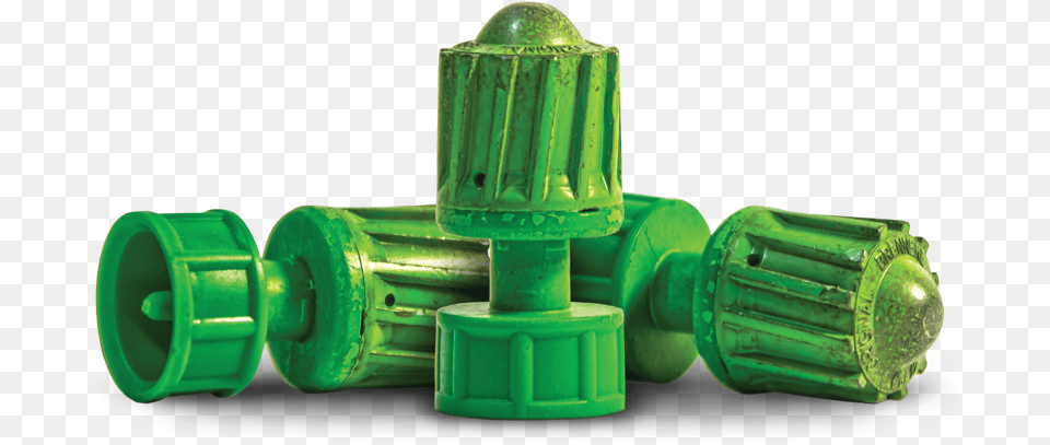 Brenneke Green Lightning Cylinder, Accessories, Gemstone, Jewelry, Machine Png Image