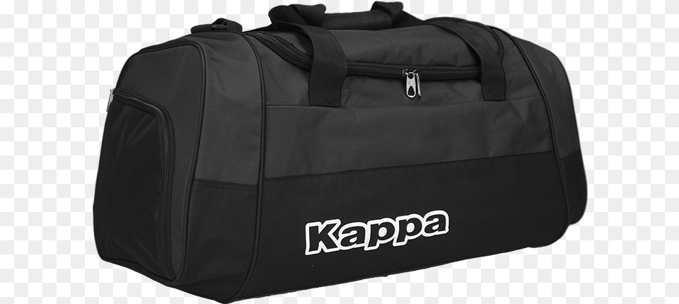 Brenno Duffle Bag Kappa Brenno, Accessories, Handbag, Baggage Free Png Download