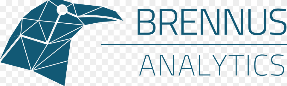 Brennus Analytics Logo, Toy, Art Free Png