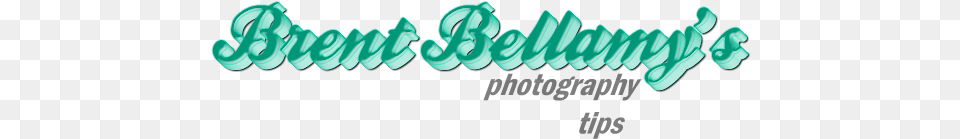 Brent Bellamy39s Photography Tips Photography, Turquoise, Green, Outdoors Free Png