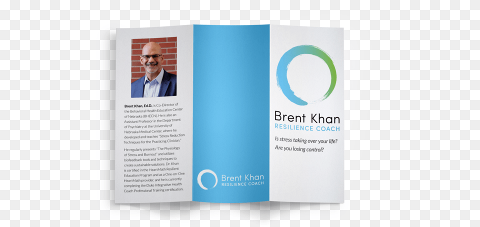 Brent Brochure Outside Portable Network Graphics, Advertisement, Poster, Adult, Person Png