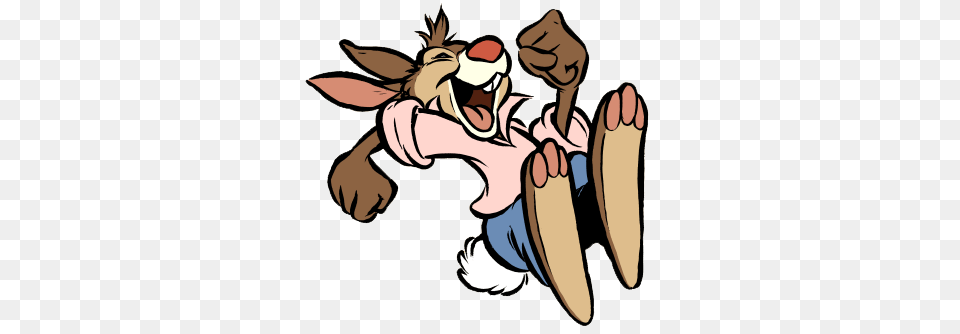 Brer Bear Cliparts, Baby, Person, Face, Head Png Image
