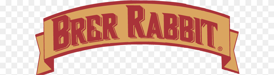 Brer Rabbit Brer Rabbit Logo, Text, Scoreboard, Paper Png Image