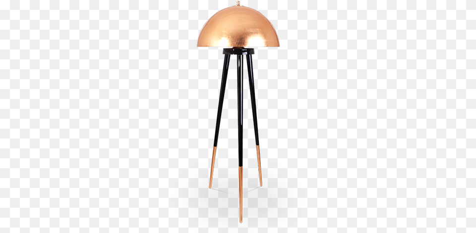 Brera Floor Lamp By Creativemary Lamp, Furniture Png Image