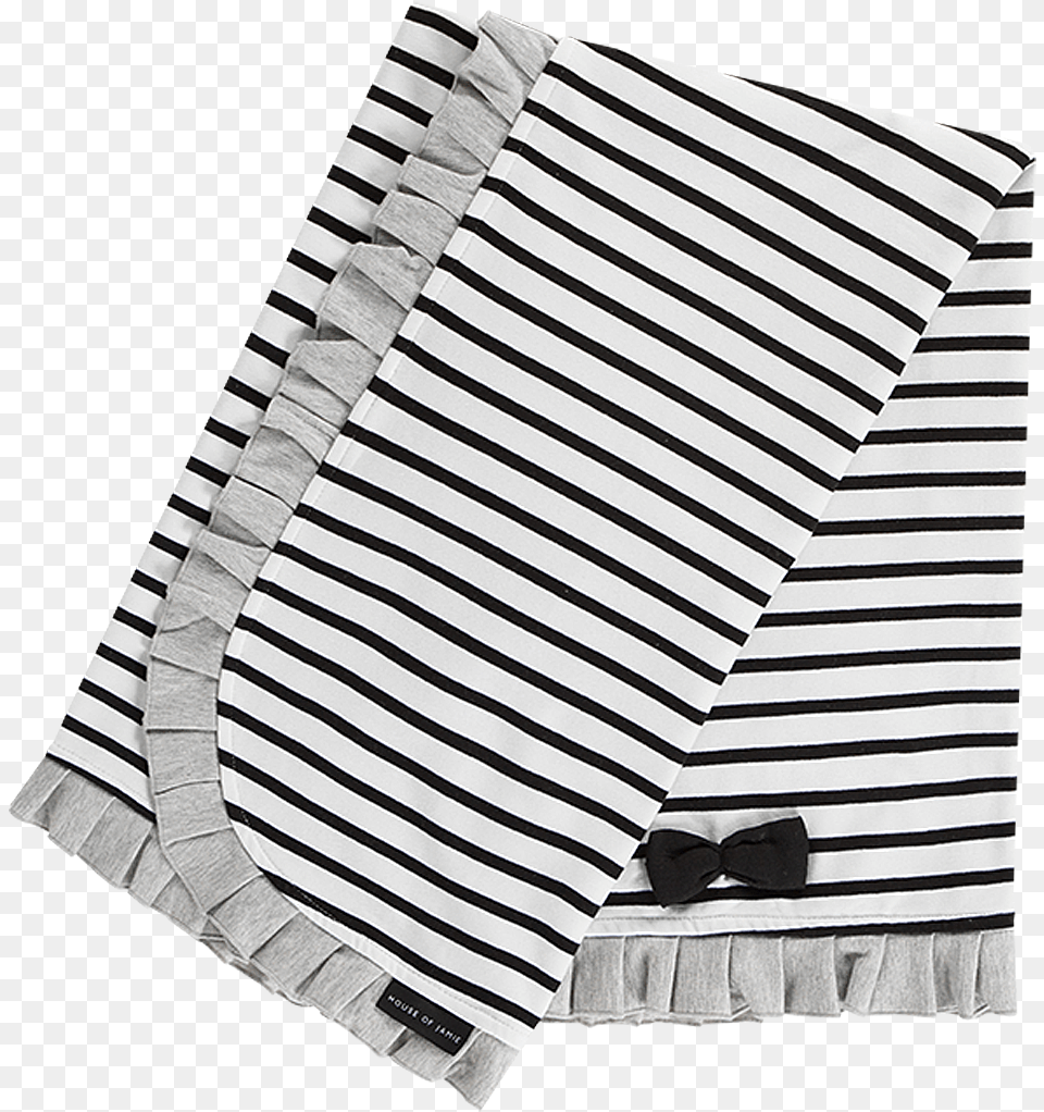 Breton Scarf, Home Decor, Towel, Accessories, Formal Wear Png Image