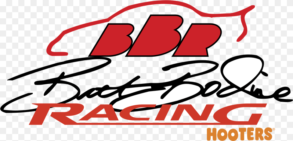 Brett Bodine Racing Logo, Advertisement, Poster, Animal, Fish Free Png