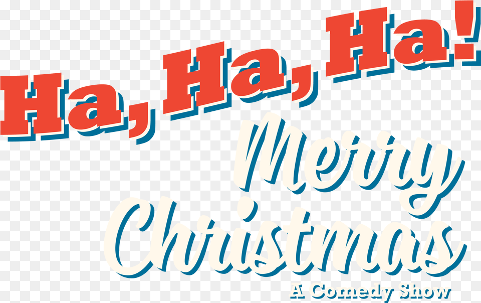 Brett Hollis Christmas Day, Text, Dynamite, Weapon, People Free Png