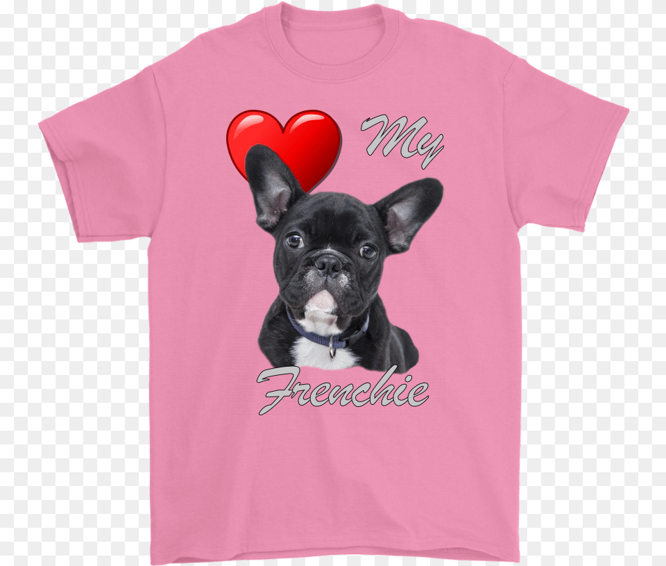 Brett Kavanaugh Shirt Beer, Clothing, T-shirt, Animal, Bulldog Png