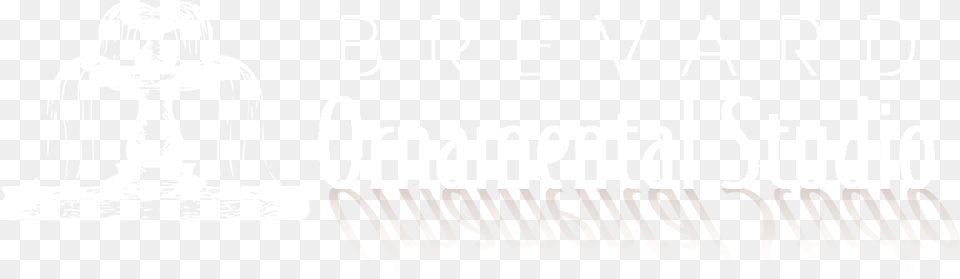 Brevard Ornamental Studio Calligraphy, Architecture, Water, Fountain, Adult Free Transparent Png