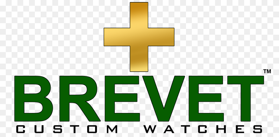 Brevet Watches Custom Rolex Watches Denver Watch Repair, Text, Symbol Free Png