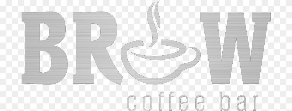 Brew Coffee Toledo, Text Png Image