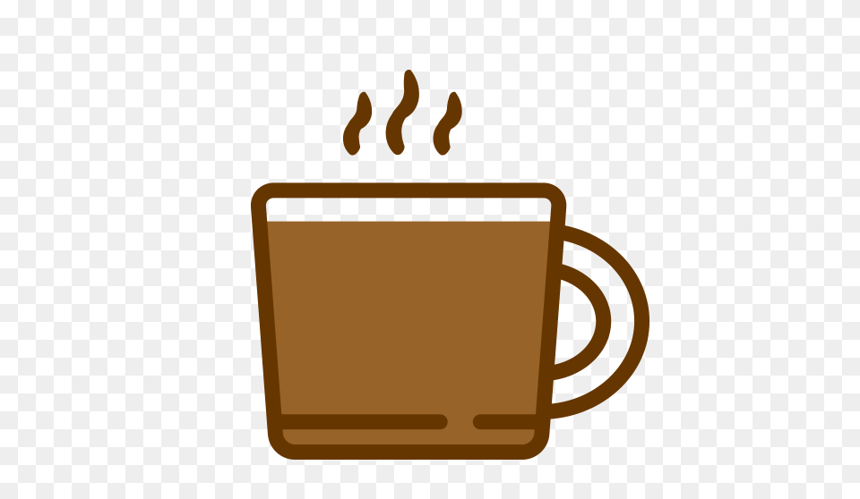 Brew Coffee Yourself Dunkin, Beverage, Coffee Cup, Bag, Cup Png