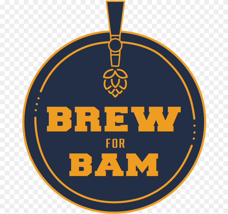 Brew For Bam, Accessories Free Transparent Png