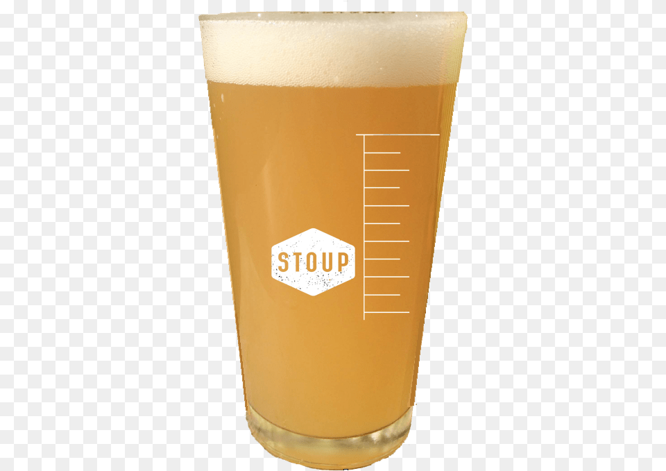 Brew Guinness, Alcohol, Beer, Beer Glass, Beverage Free Png