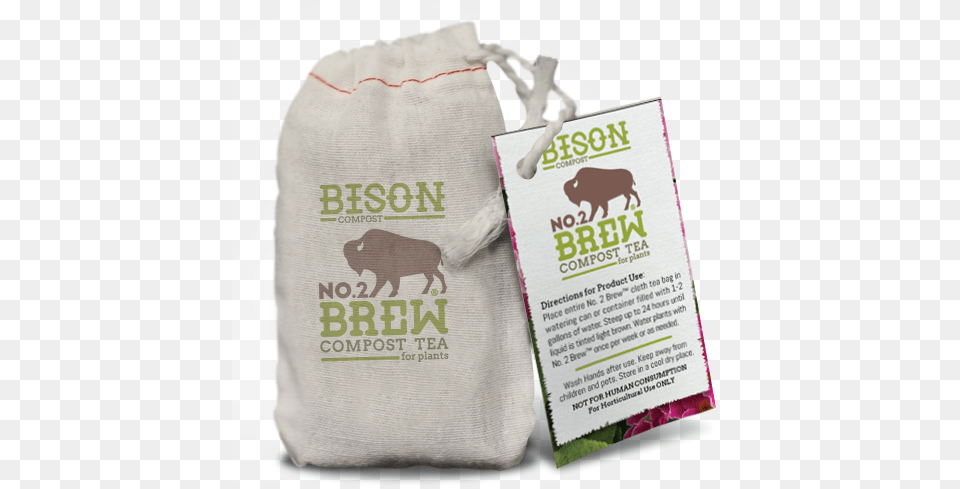 Brew Tea Bag High Plains Reader, Advertisement, Animal, Bear, Mammal Png