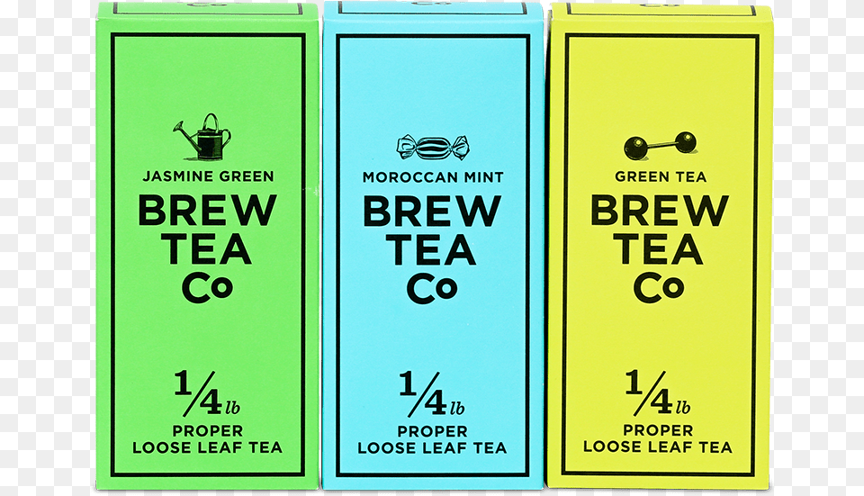 Brew Tea Co Colorfulness, Paper, Text, Bottle Png Image